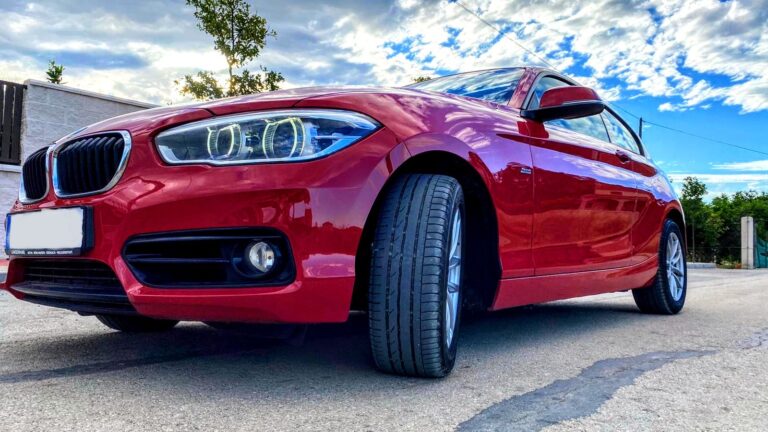 bmw carrilloautomocion