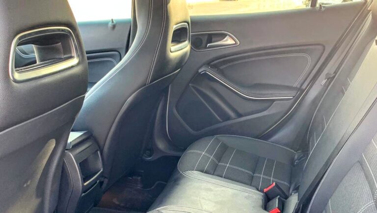 mercedes carrilloautomocion