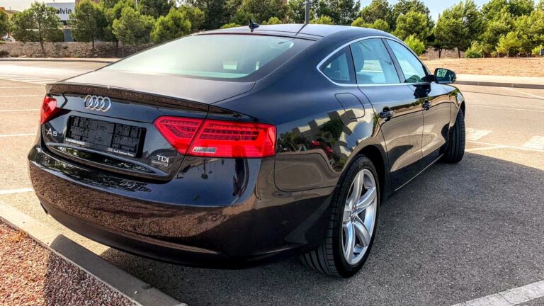 audi carrilloautomocion