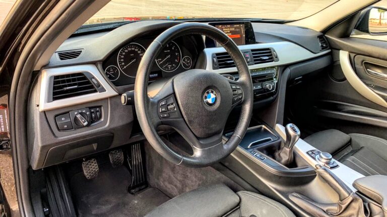 bmw carrilloautomocion