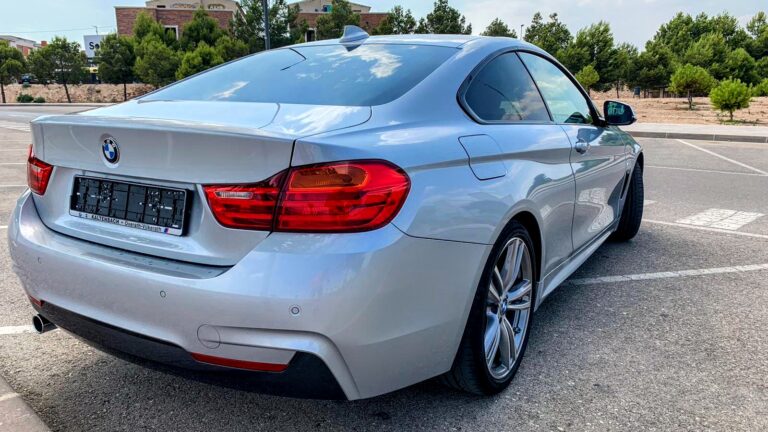 bmw carrilloautomocion