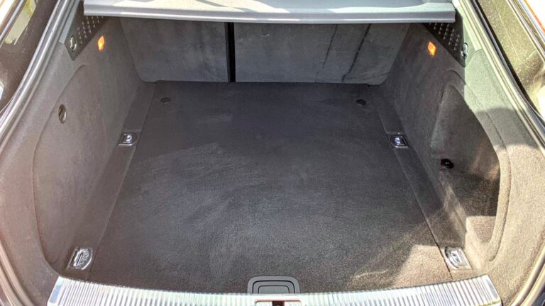 audi carrilloautomocion