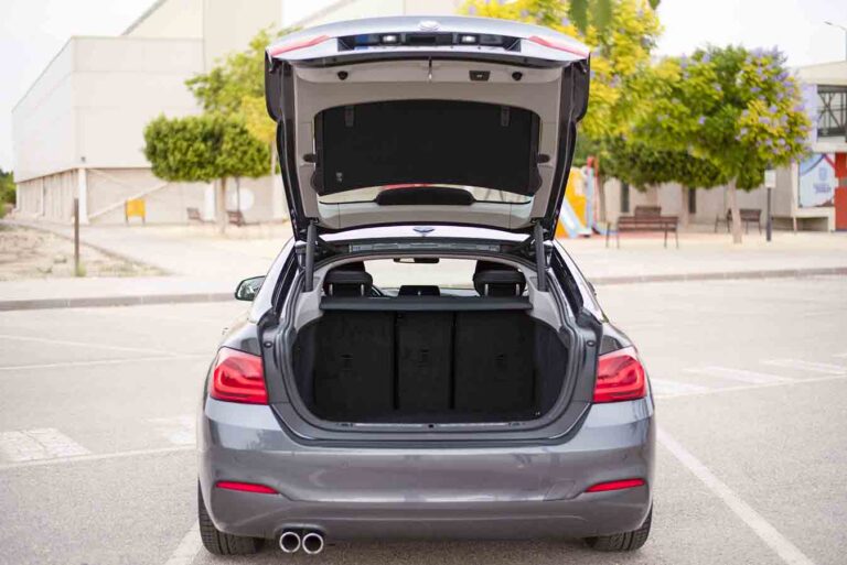 bmw carrilloautomocion