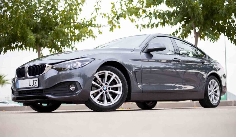 bmw carrilloautomocion