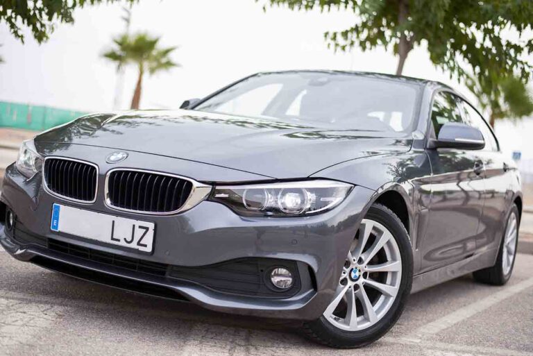 bmw carrilloautomocion