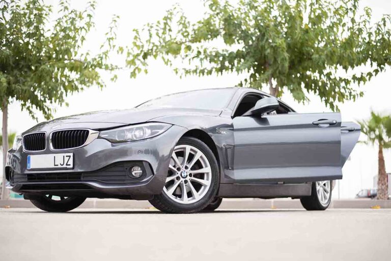 bmw carrilloautomocion