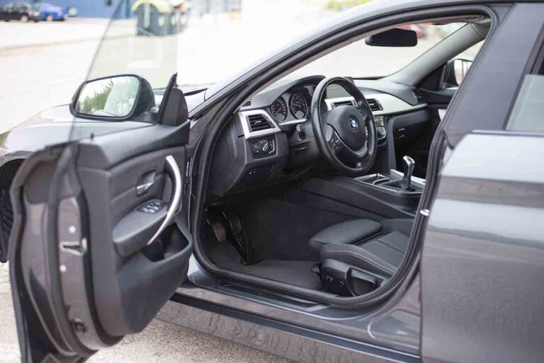 bmw carrilloautomocion