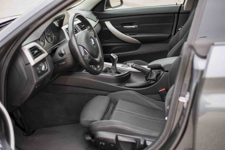 bmw carrilloautomocion