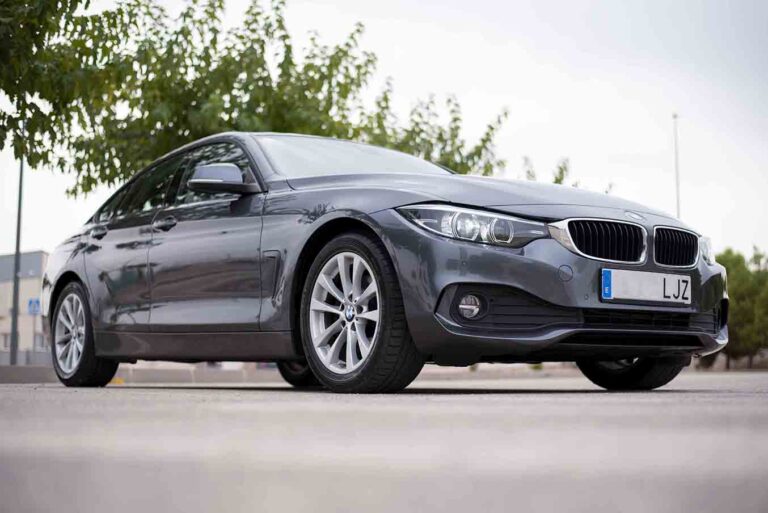 bmw carrilloautomocion