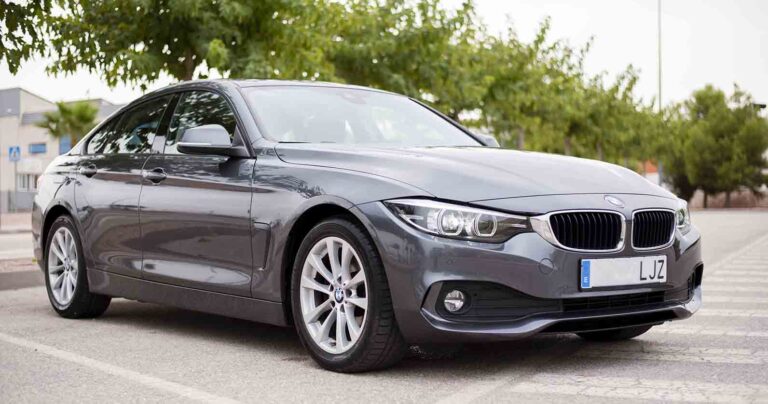 bmw carrilloautomocion